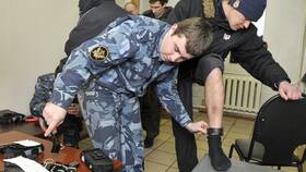 Чем ЗОД лучше чем домашний арест в Линии Любви