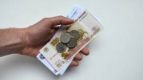 Что делать при отказе в пенсионном обеспечении в Линии Любви
