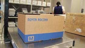Что можно отправить из Германии в Россию в Линии Любви