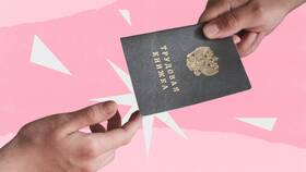 Что платит ИП за сотрудника в Линии Любви