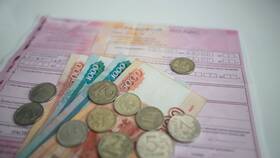Что в первую очередь страховка в Линии Любви