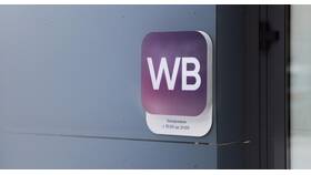 Что значит доставка Wildberries в Линии Любви