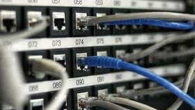 Для чего используют локальные сети и системы в Линии Любви