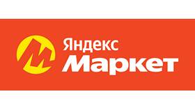 Доставка холодильников с Яндекс Маркета в Линии Любви