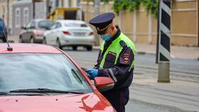 ГИБДД и ДПС: чем отличаются в Линии Любви