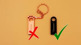 К чему снится бывшая продавец в Линии Любви