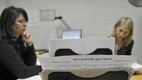 Как действовать при задержке заработной платы в Линии Любви