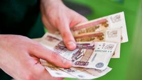 Как досрочно погасить ипотеку в Россельхозбанке в Линии Любви