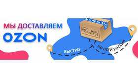 Как эффективно раскрутить магазин на Ozon в Линии Любви