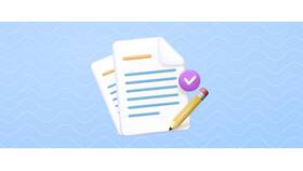 Как ИП подавать уведомление в налоговую в Линии Любви