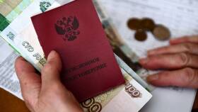 Как избежать комиссии при оплате ЖКХ в Линии Любви