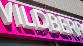 Как изменить или отменить пункт выдачи на Wildberries в Линии Любви