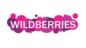 Как изменить пароль на Wildberries в Линии Любви