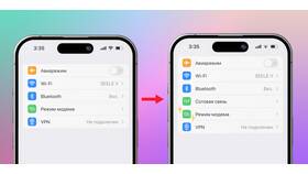 Как настроить интернет МегаФон на Android в Линии Любви