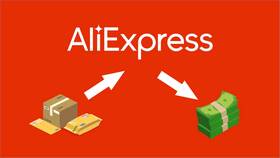Как оформить бесплатный возврат на AliExpress в Линии Любви