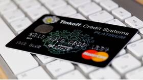 Как оформить дебетовую карту Тинькофф в Линии Любви
