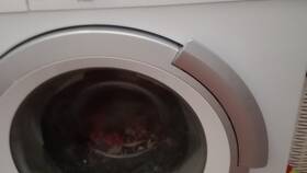 Как открыть стиральную машину пластиковой картой в Линии Любви