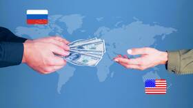 Как перевести деньги через ОТП Банк в Линии Любви