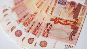 Как перевести наличные деньги на карту ВТБ