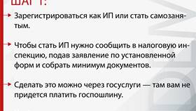 Как подать документы в органы социальной защиты