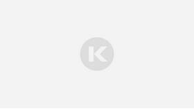 Как подать закрывающую налоговую декларацию в Линии Любви