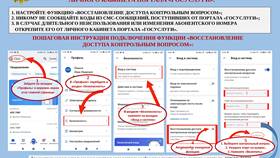 Как подключить справку: пошаговая инструкция в Линии Любви