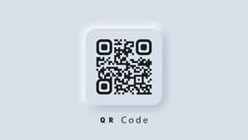 Как получить QR-код на товар в Линии Любви