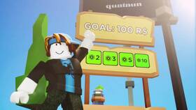 Как получить Robux с подарочной карты в Линии Любви