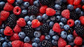 Как получить скидку на Wildberries в Линии Любви