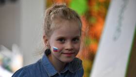 Как получить выплату ко Дню защиты детей в Линии Любви