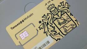 Как пользоваться SIM-картой Тинькофф Мобайл в Линии Любви
