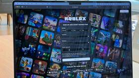 Как пополнить баланс в Roblox через карту ВТБ в Линии Любви