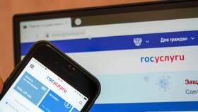 Как посмотреть кредиты через Госуслуги в Линии Любви