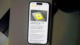 Как привязать номер телефона в приложении Тинькофф в Линии Любви