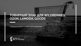Как работает Долями в Lamoda в Линии Любви
