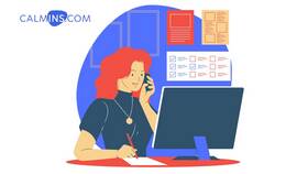 Как работать самозанятым онлайн в Линии Любви