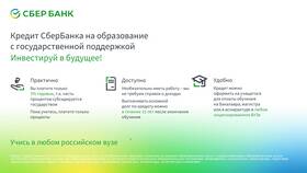 Как самостоятельно рассчитать кредит в Линии Любви