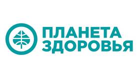 Как скачать приложение Планета Здоровья в Линии Любви