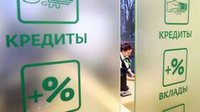 Как снять проценты с вклада в Сбербанке в Линии Любви
