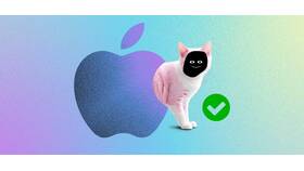 Как создать аккаунт на iPhone в Линии Любви