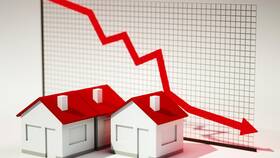Как уменьшить процентную ставку по кредиту