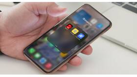 Как установить приложение Альфа-Банка на смартфон в Линии Любви