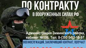 Как выйти из комиссии: практическое руководство в Линии Любви