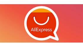 Как зарабатывать на реферальных ссылках AliExpress в Линии Любви
