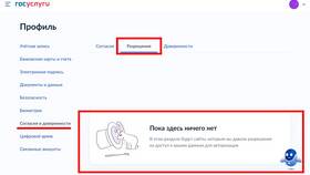 Как защититься от мошеннического кредитования