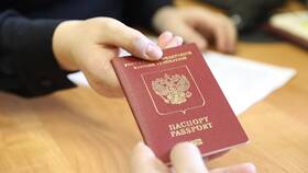 Ошибка в отчестве в паспорте: что делать в Линии Любви