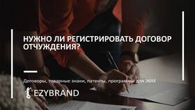 Отчуждение имущества: что это означает простыми словами в Линии Любви
