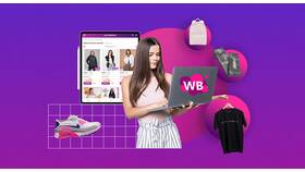 Почему долго оформляется заказ на Wildberries в Линии Любви