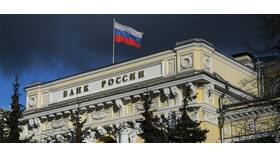 Почему лишился лицензии Т-Банк: причины и последствия в Линии Любви
