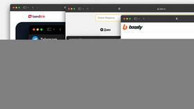 Почему не получается оплатить подписку на Boosty в Линии Любви